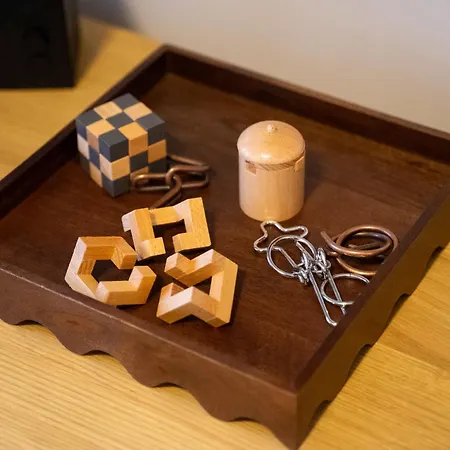 Wola Prestige - Parking, Balcony - By Rentujemy Apartament *