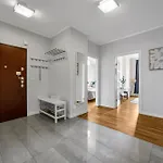 Wola Prestige - Parking, Balcony - By Rentujemy * Βαρσοβία