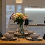 Διαμέρισμα Wola Prestige - Parking, Balcony - By Rentujemy Βαρσοβία
