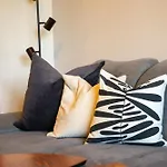 Διαμέρισμα Wola Prestige - Parking, Balcony - By Rentujemy Βαρσοβία