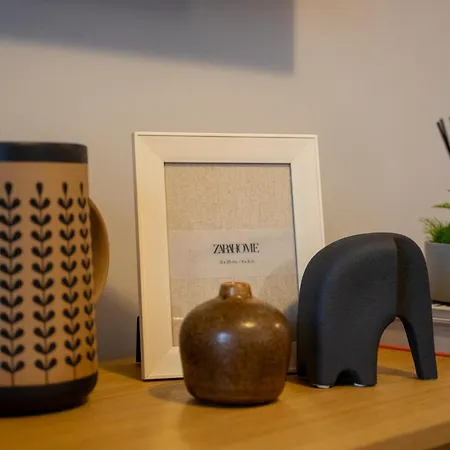 Wola Prestige - Parking, Balcony - By Rentujemy *