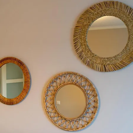 Wola Prestige - Parking, Balcony - By Rentujemy Apartment *