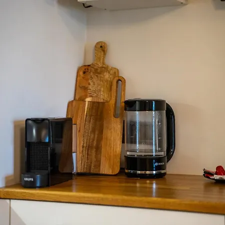 Wola Prestige - Parking, Balcony - By Rentujemy *