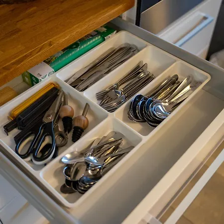 Wola Prestige - Parking, Balcony - By Rentujemy * 华沙