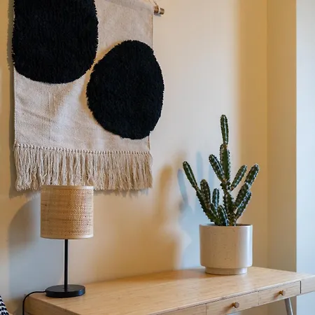 Wola Prestige - Parking, Balcony - By Rentujemy Apartment *