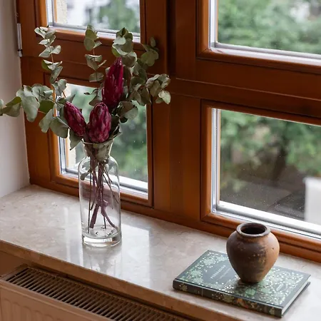 Wola Prestige - Parking, Balcony - By Rentujemy *