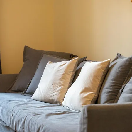 Wola Prestige - Parking, Balcony - By Rentujemy Apartment