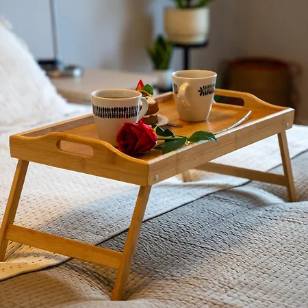 Wola Prestige - Parking, Balcony - By Rentujemy *