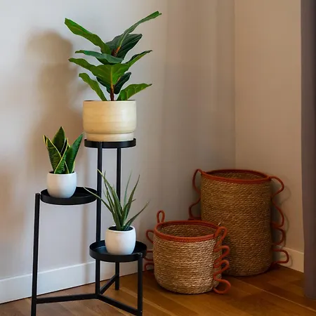 Wola Prestige - Parking, Balcony - By Rentujemy * Warsaw