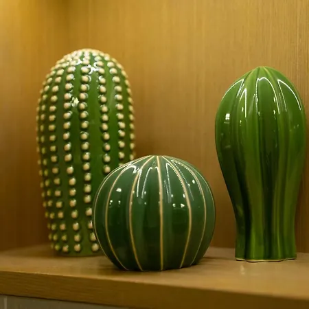 Wola Prestige - Parking, Balcony - By Rentujemy *