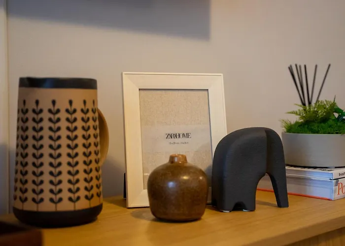 Wola Prestige - Parking, Balcony - By Rentujemy *