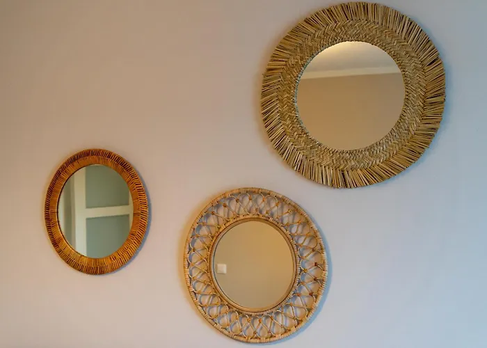 Wola Prestige - Parking, Balcony - By Rentujemy Lejlighed *