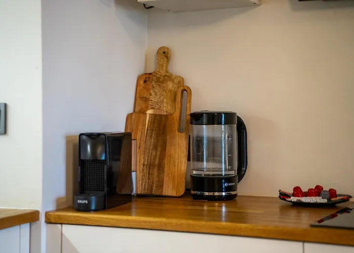 Wola Prestige - Parking, Balcony - By Rentujemy *