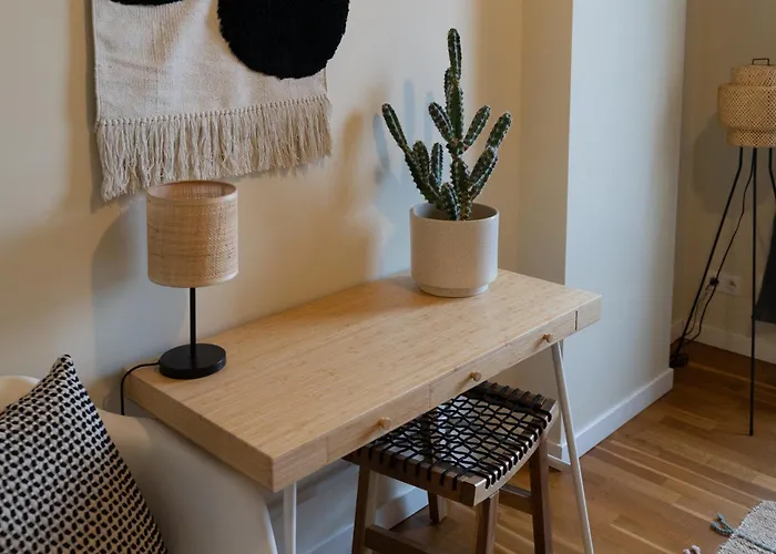 Wola Prestige - Parking, Balcony - By Rentujemy Warszawa