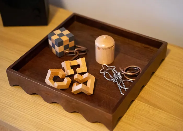 Wola Prestige - Parking, Balcony - By Rentujemy Lejlighed *