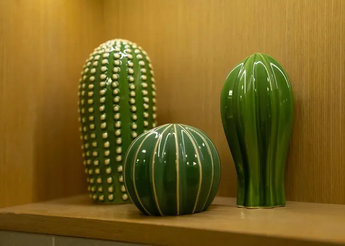 Wola Prestige - Parking, Balcony - By Rentujemy *