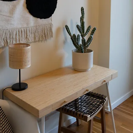 Wola Prestige - Parking, Balcony - By Rentujemy ワルシャワ