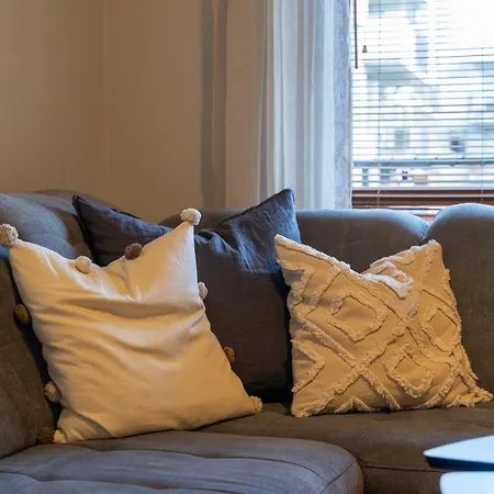 Wola Prestige - Parking, Balcony - By Rentujemy